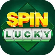 spinlucky APK: Fitur, Ukuran, dan Link Download