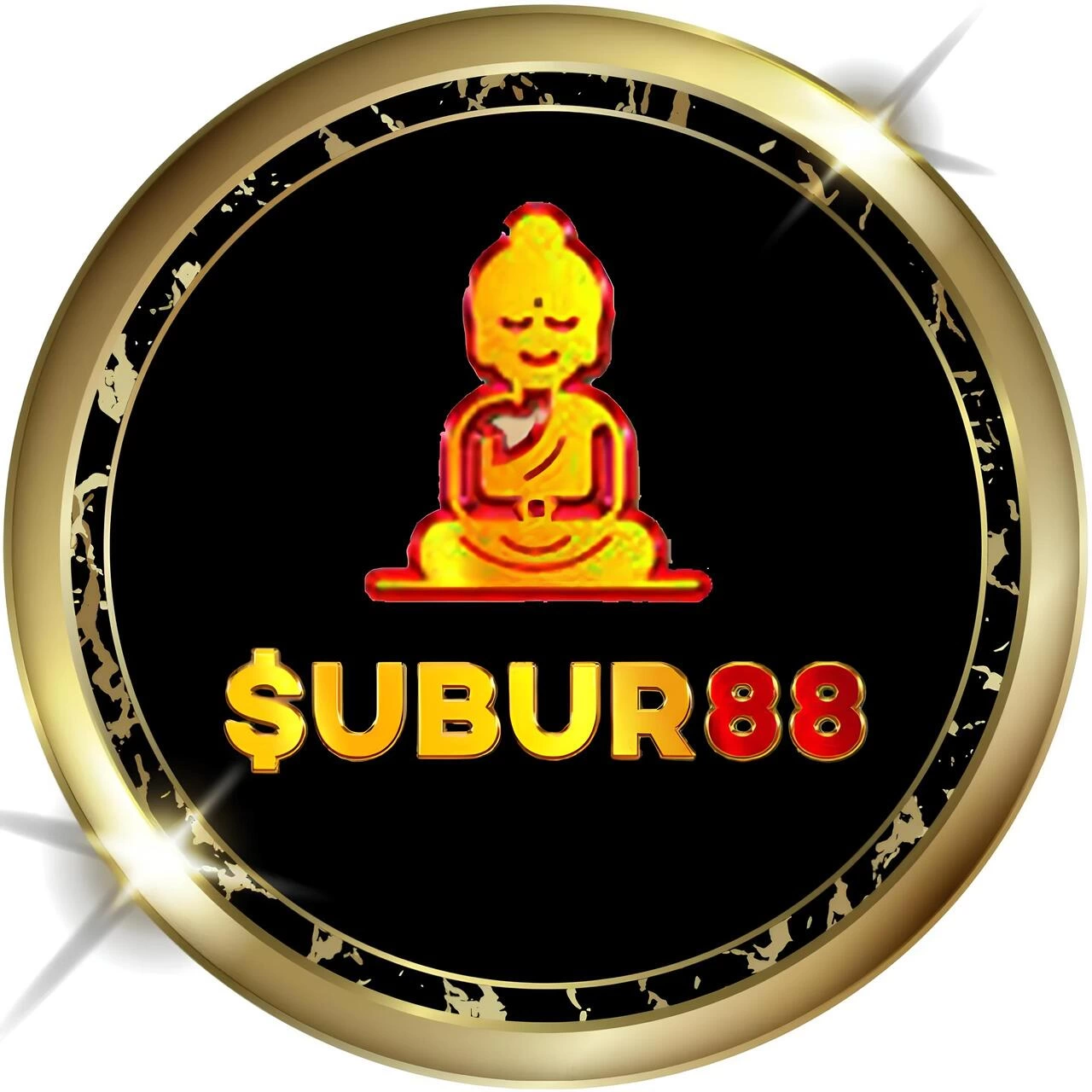Review Lengkap Aplikasi subur88 Terbaru