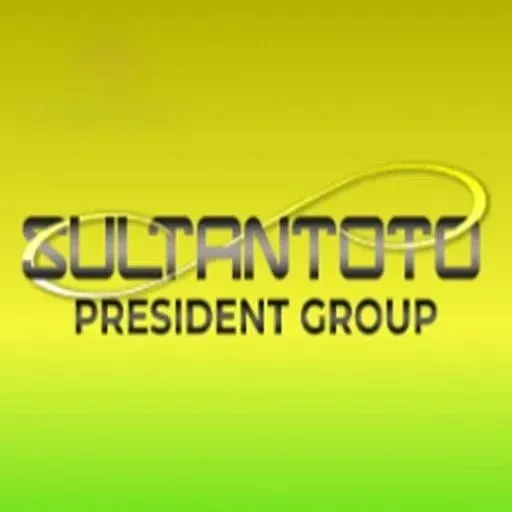 Update Aplikasi sultantoto ke Versi Terbaru