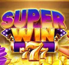 superwin777 APK: Fitur, Ukuran, dan Link Download