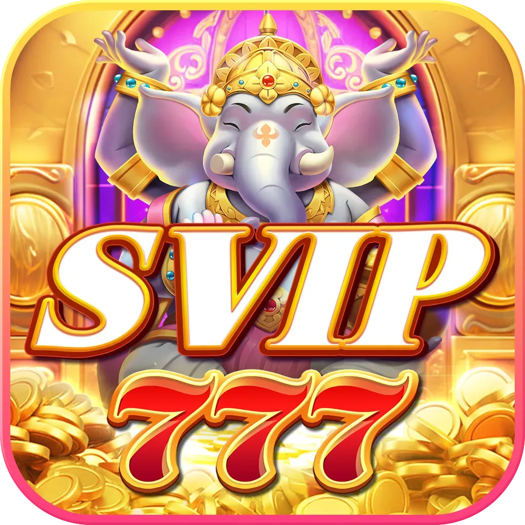 Cara Download dan Instal svip777 di Android