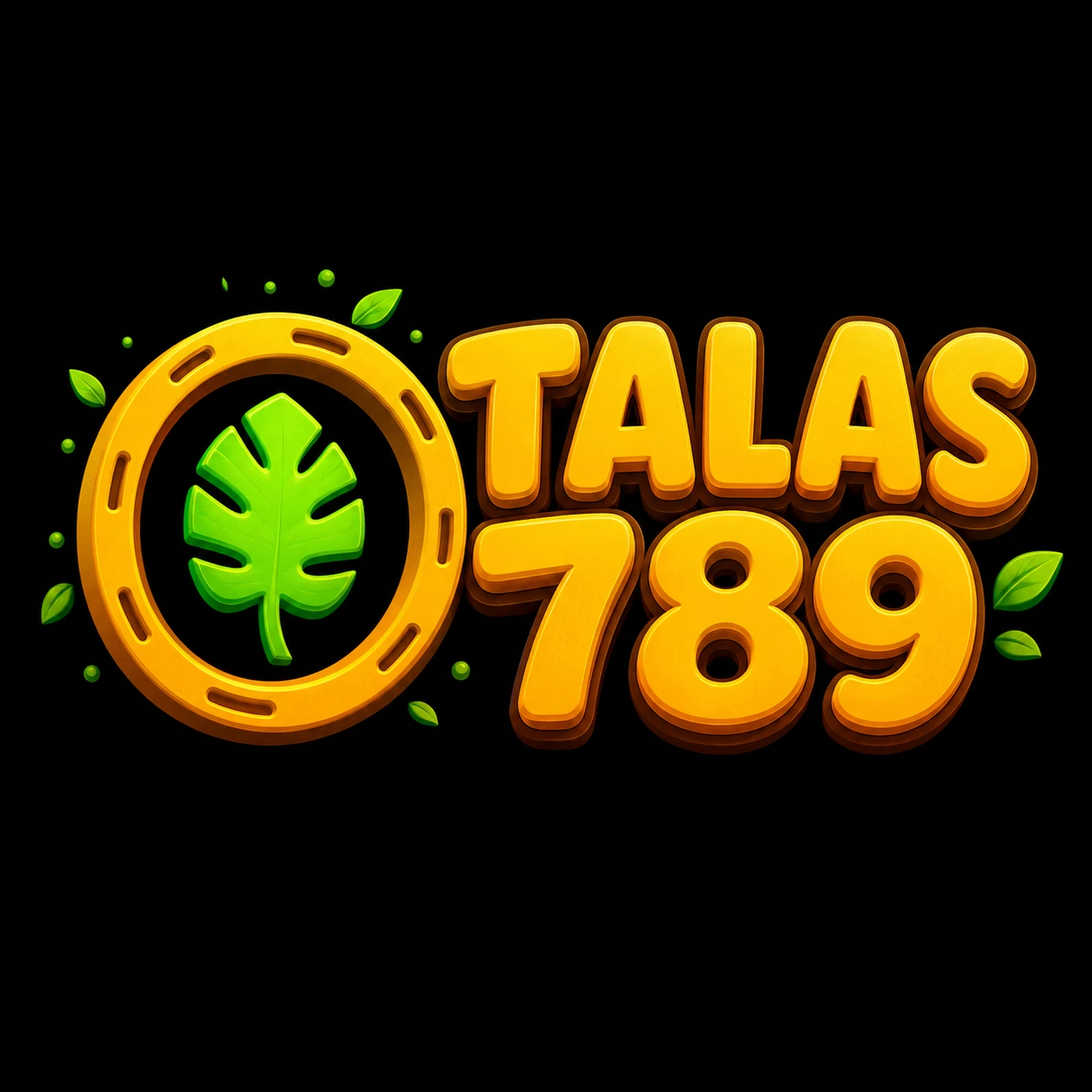 Download talas789 APK Terbaru untuk HP Android