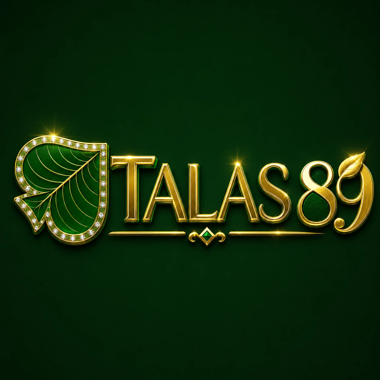 talas89 App Terbaru: Fitur Unggulan dan Download