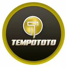 tempototo APK Terbaru 2026 untuk Semua Perangkat