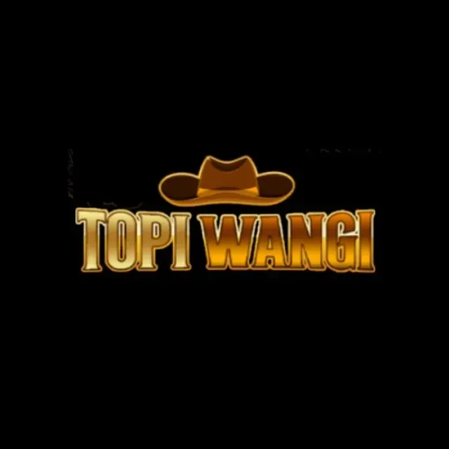 Info Aplikasi topiwangi Terbaru dan Cara Download