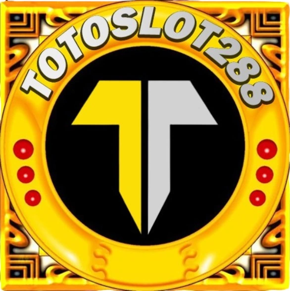 totoslot288 App Terbaru: Fitur Unggulan dan Download