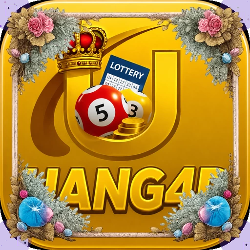 uang4d App: Info, Rating, dan Link Download