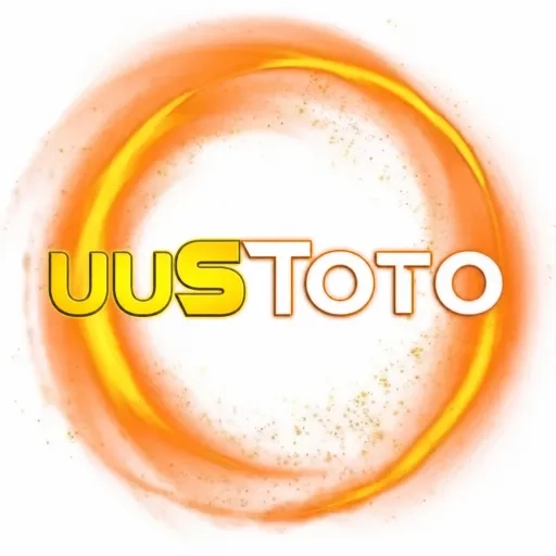 uustoto Terbaru 2026: Download APK dan Review