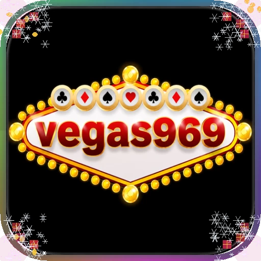 vegas969 APK Terbaru untuk Android Tanpa Iklan