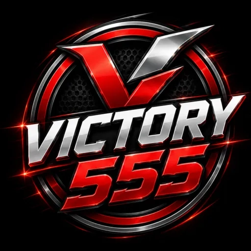 Cara Download victory555 APK dengan Mudah
