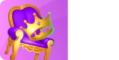 Download vip42 APK untuk Android
