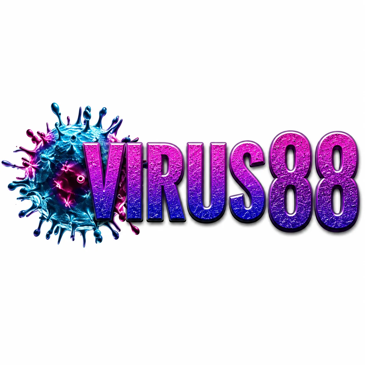 Info Aplikasi virus88 Terbaru dan Cara Download