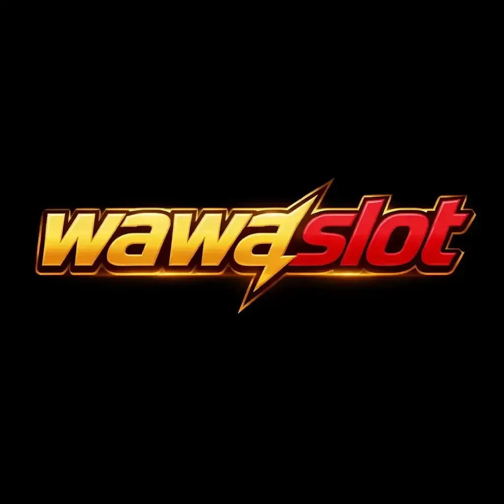Panduan Lengkap Aplikasi wawarslot untuk Pemula