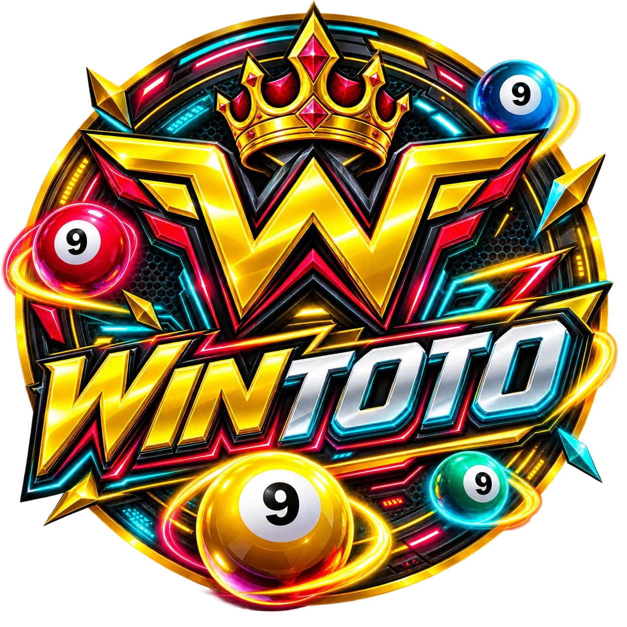 Aplikasi wintoto Terbaru dengan Fitur Terbaik