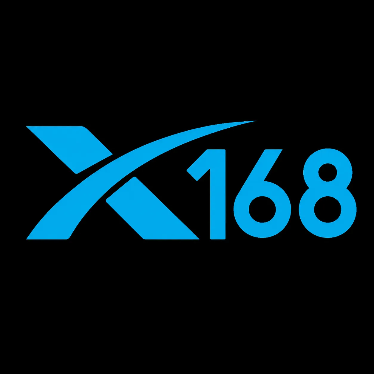 x168 APK: Cara Download dan Instal di Android