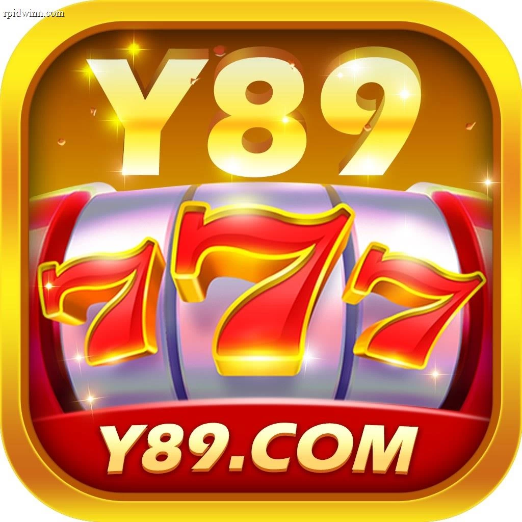 Aplikasi y89 Terbaru dengan Fitur Terbaik