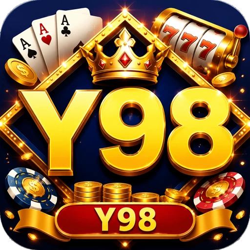 Review Aplikasi y98
