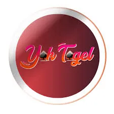 Download Aplikasi yoktogel Terbaru untuk HP Android