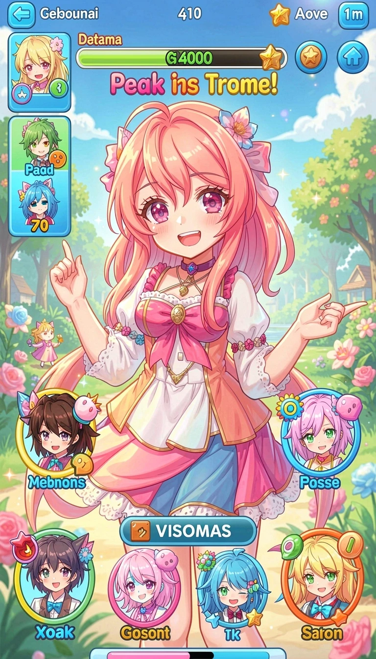 Review Aplikasi tigerjp88