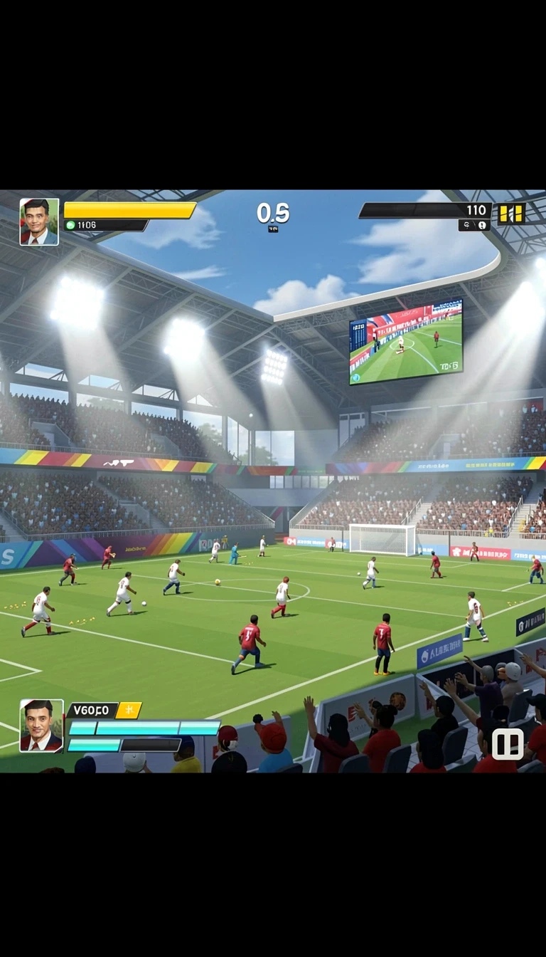 Review Aplikasi surga11