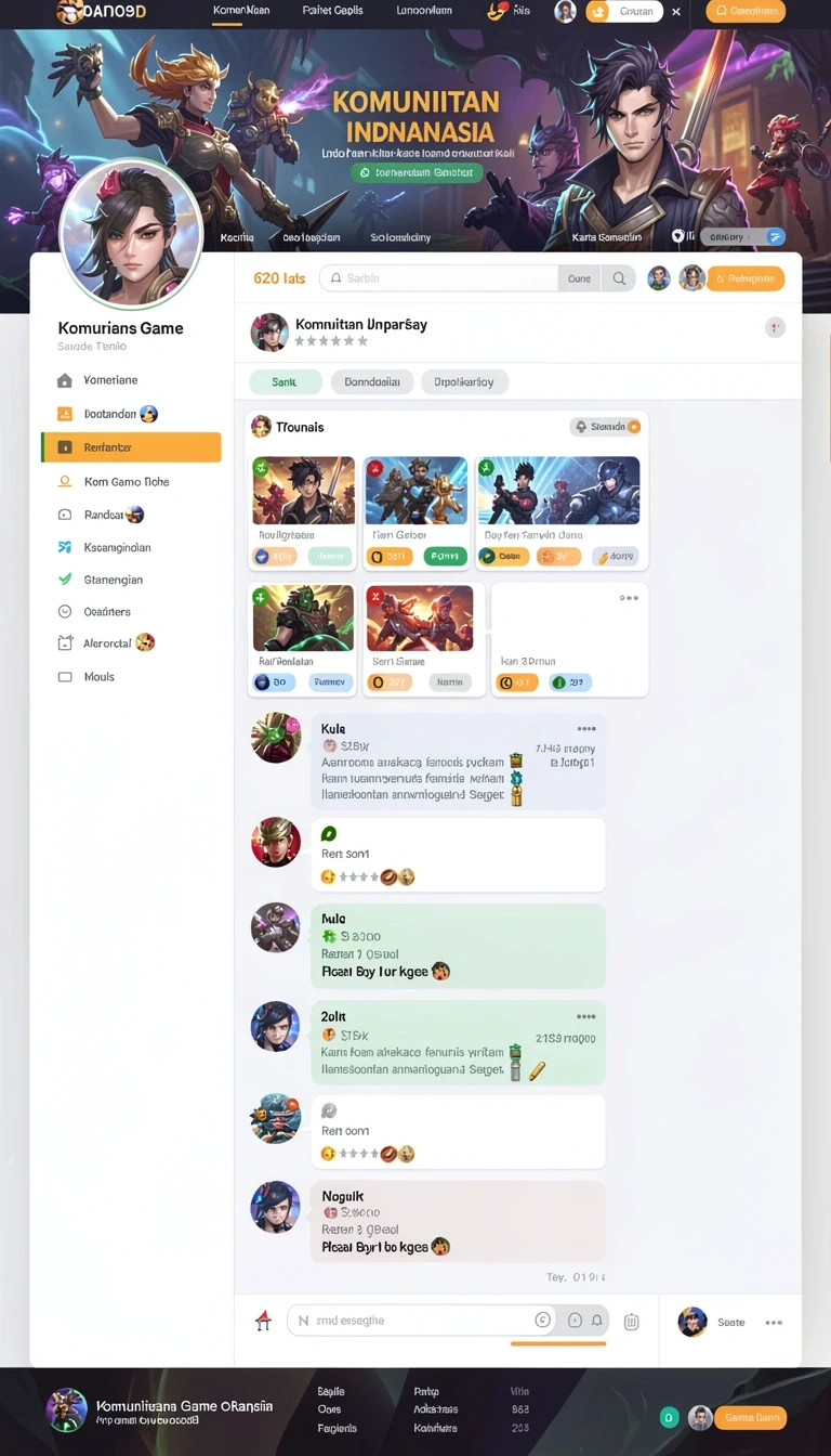 Review Aplikasi svipsidn 2