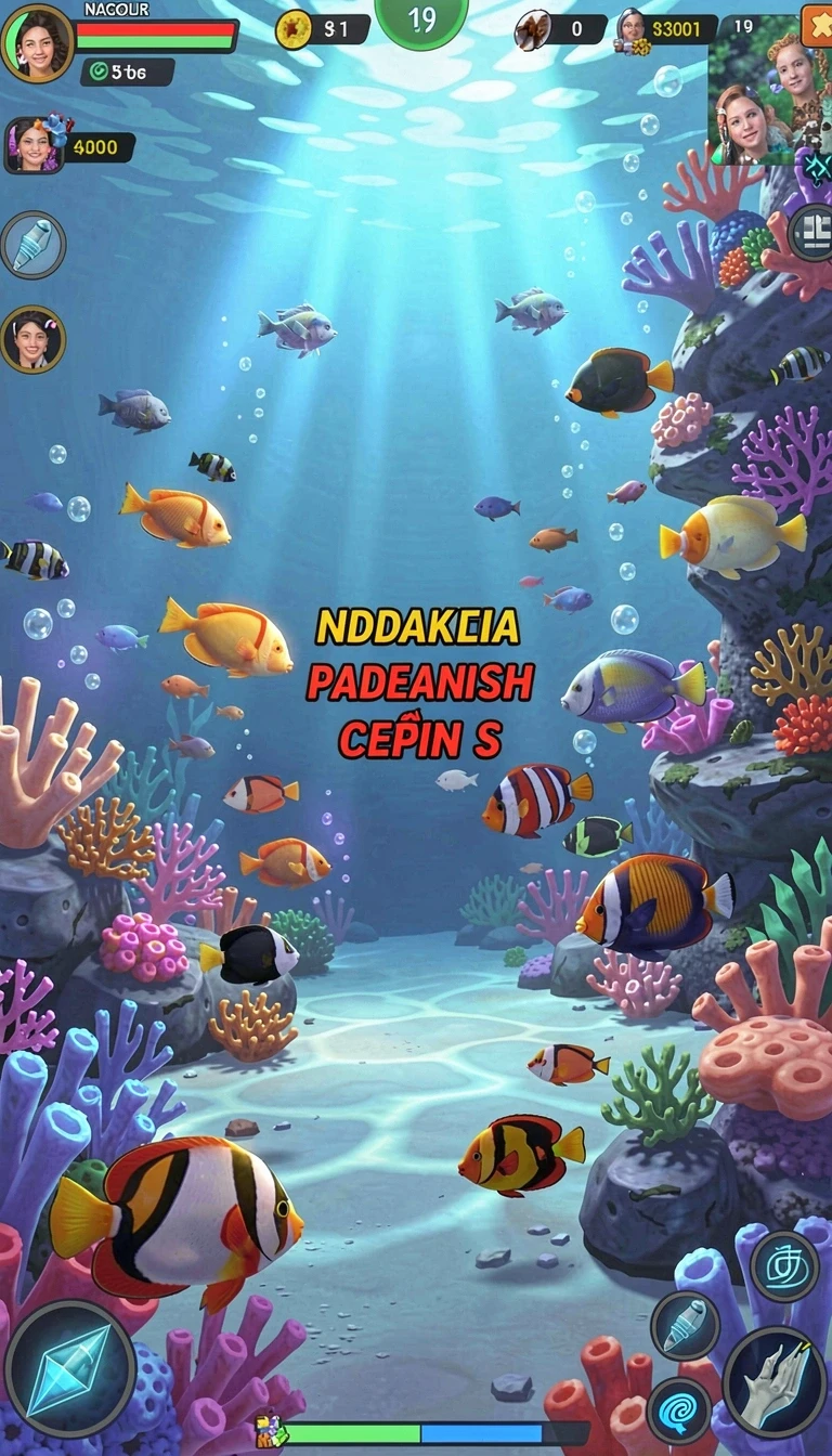 Cara Download 95pgplay APK dengan Mudah