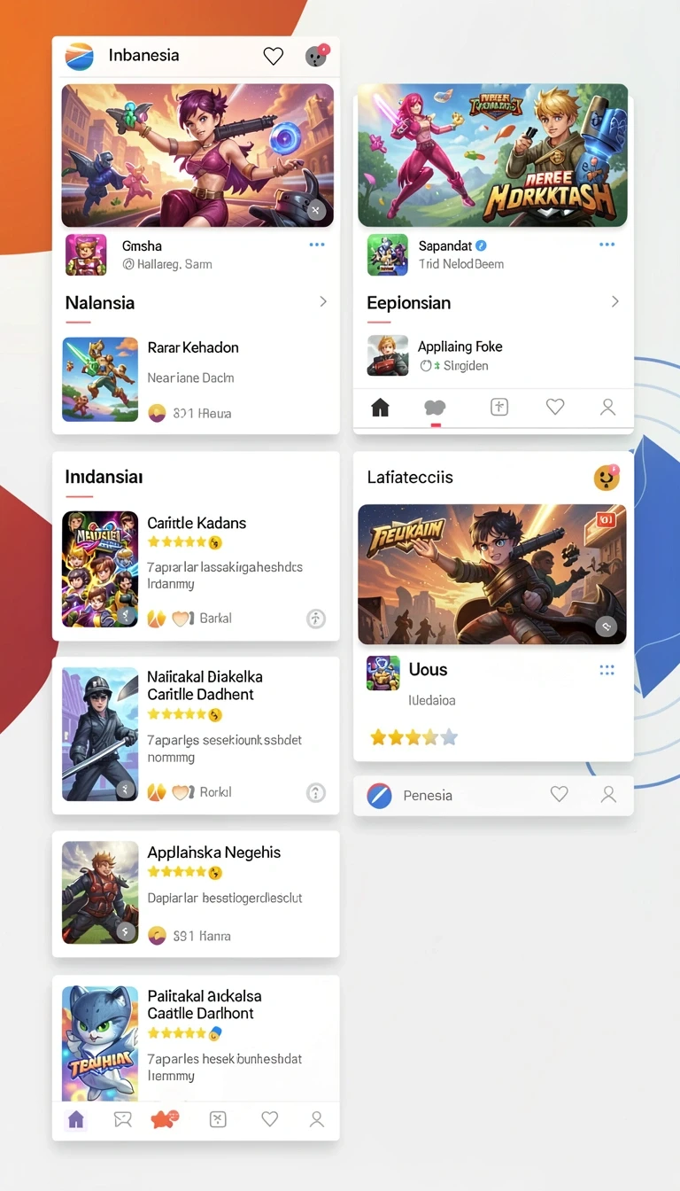 Review Aplikasi idrrp 2