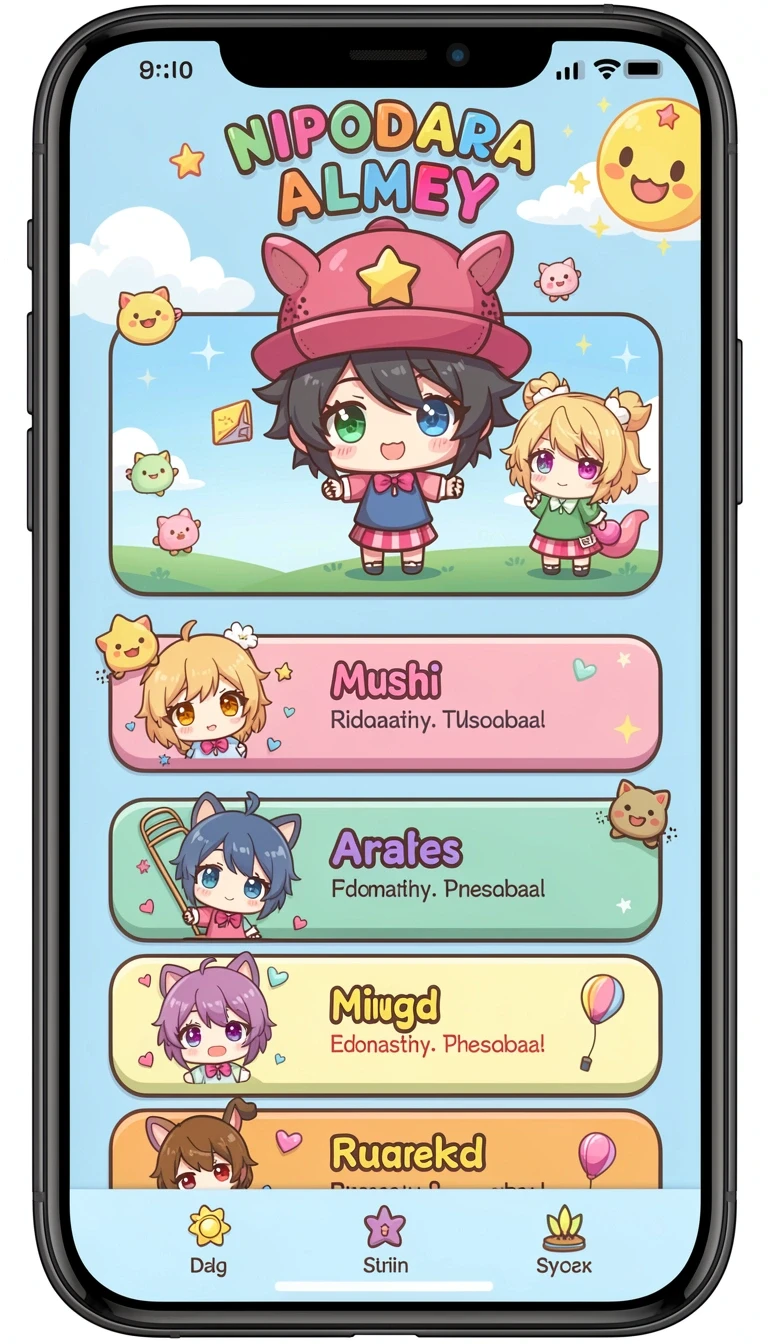 newidn Terbaru: Download APK Resmi dan Aman 3