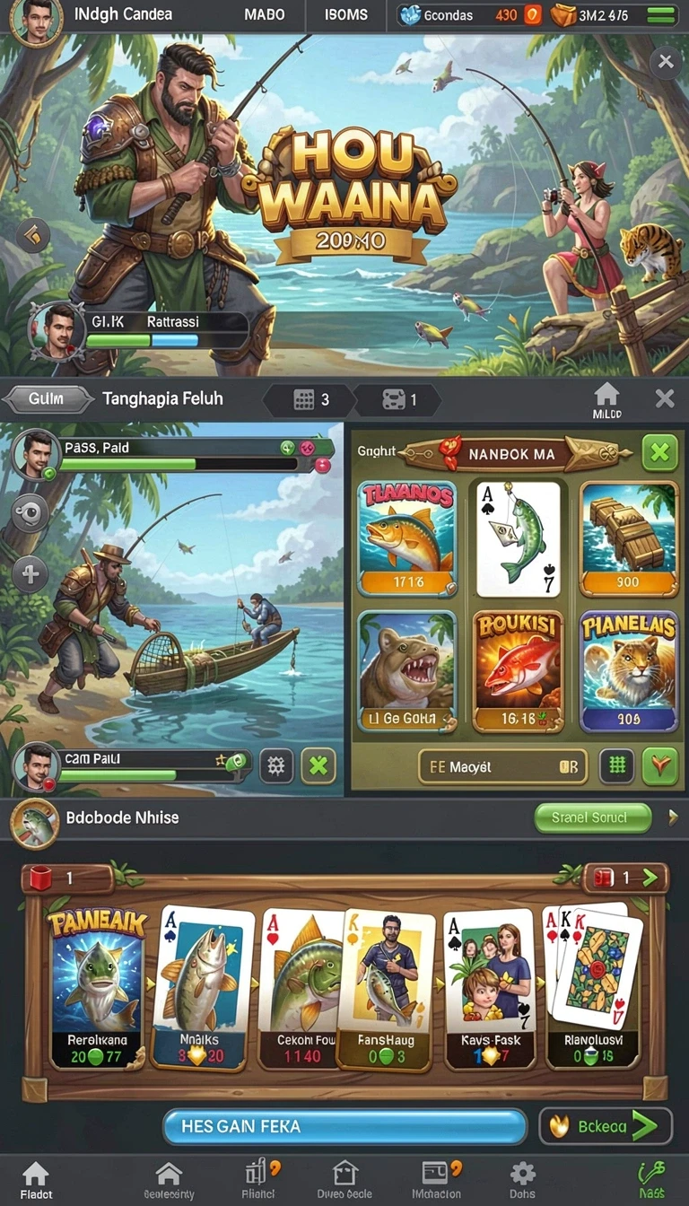 Review Aplikasi duit8