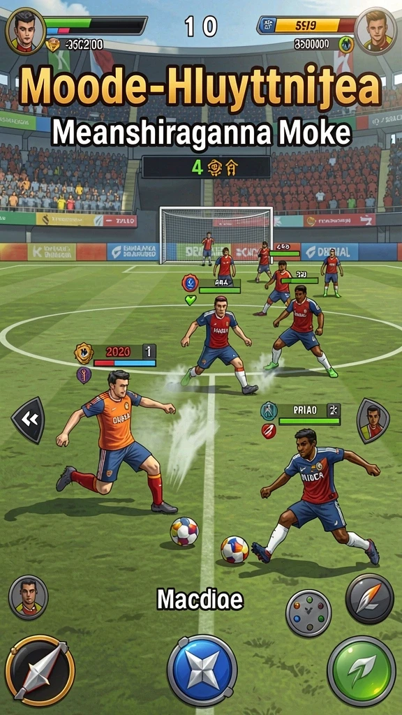 Review Aplikasi rajacair 3
