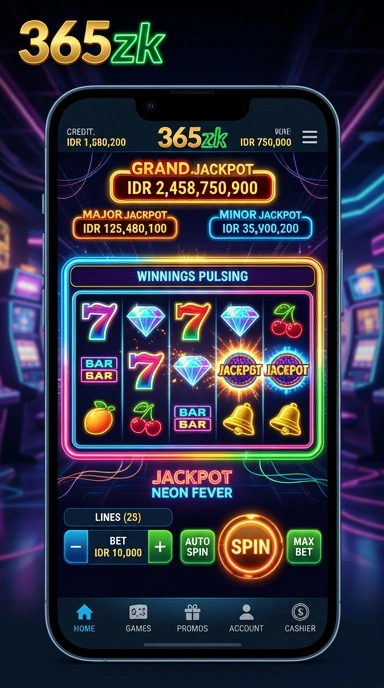 Review Aplikasi lekjp
