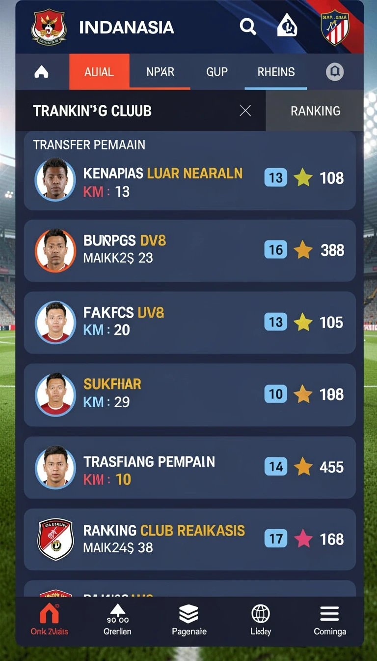 Review Aplikasi api36 2