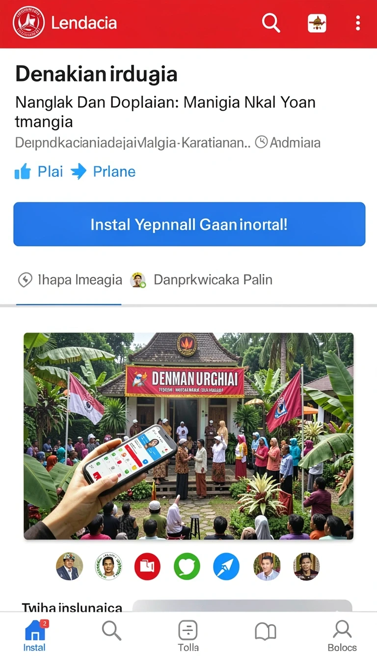 Review Aplikasi sikat88 3