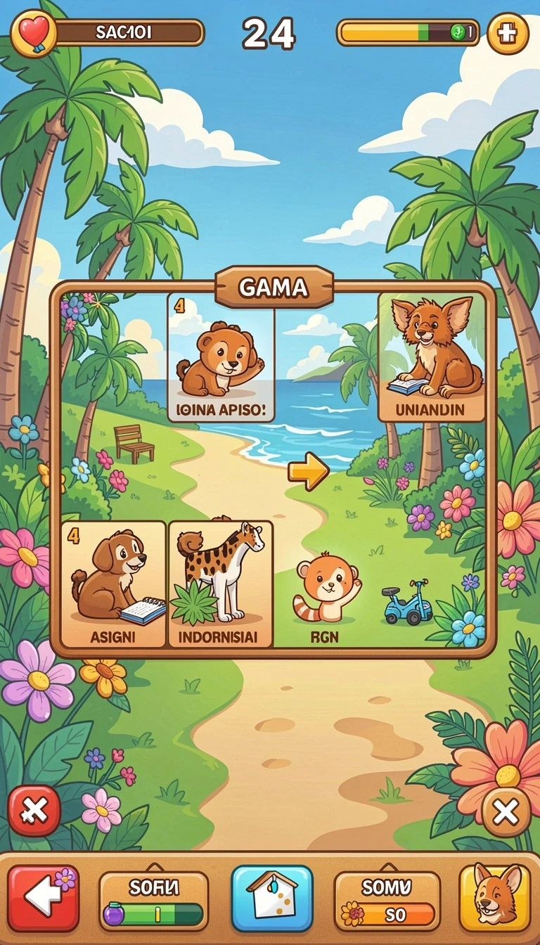 playwin APK Terbaru untuk Perangkat Android 3