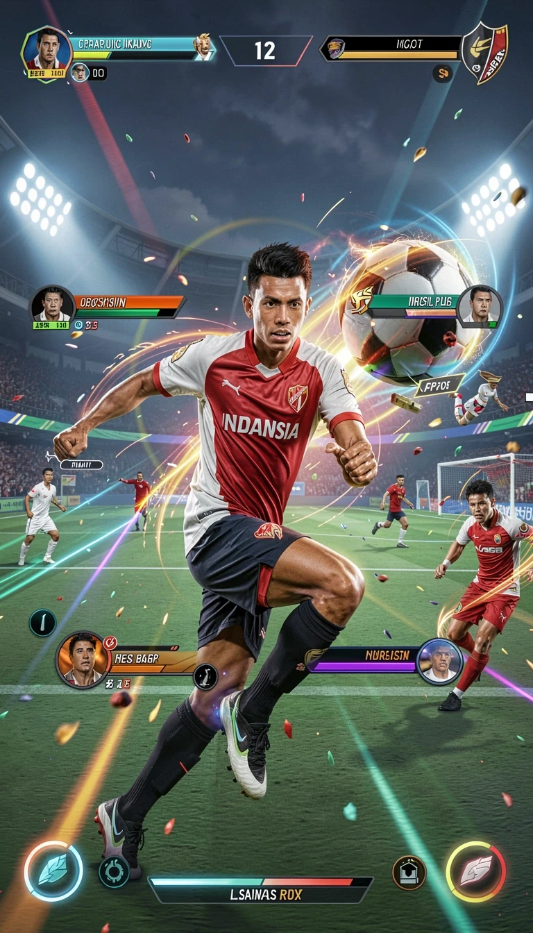 Cara Download dan Instal pagda127 di Android