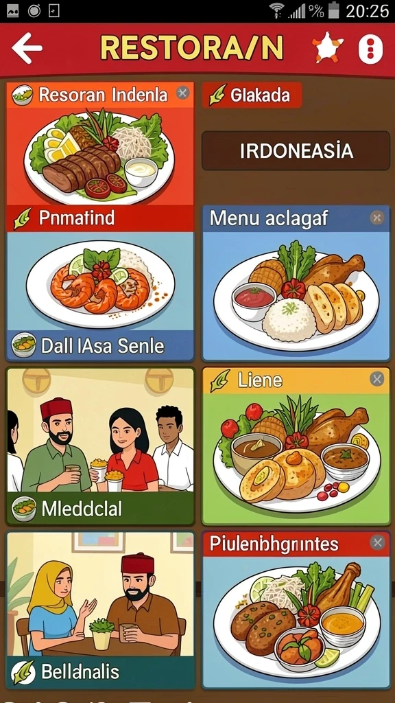 Review Aplikasi ovobet288 3