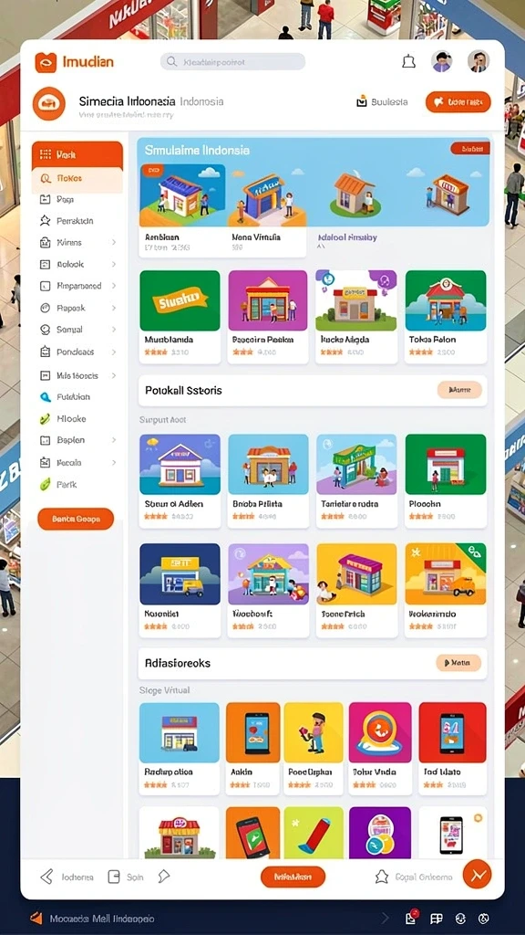vegas969 APK Terbaru untuk Android Tanpa Iklan