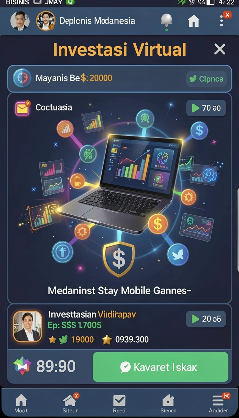 Review Aplikasi suka86 2
