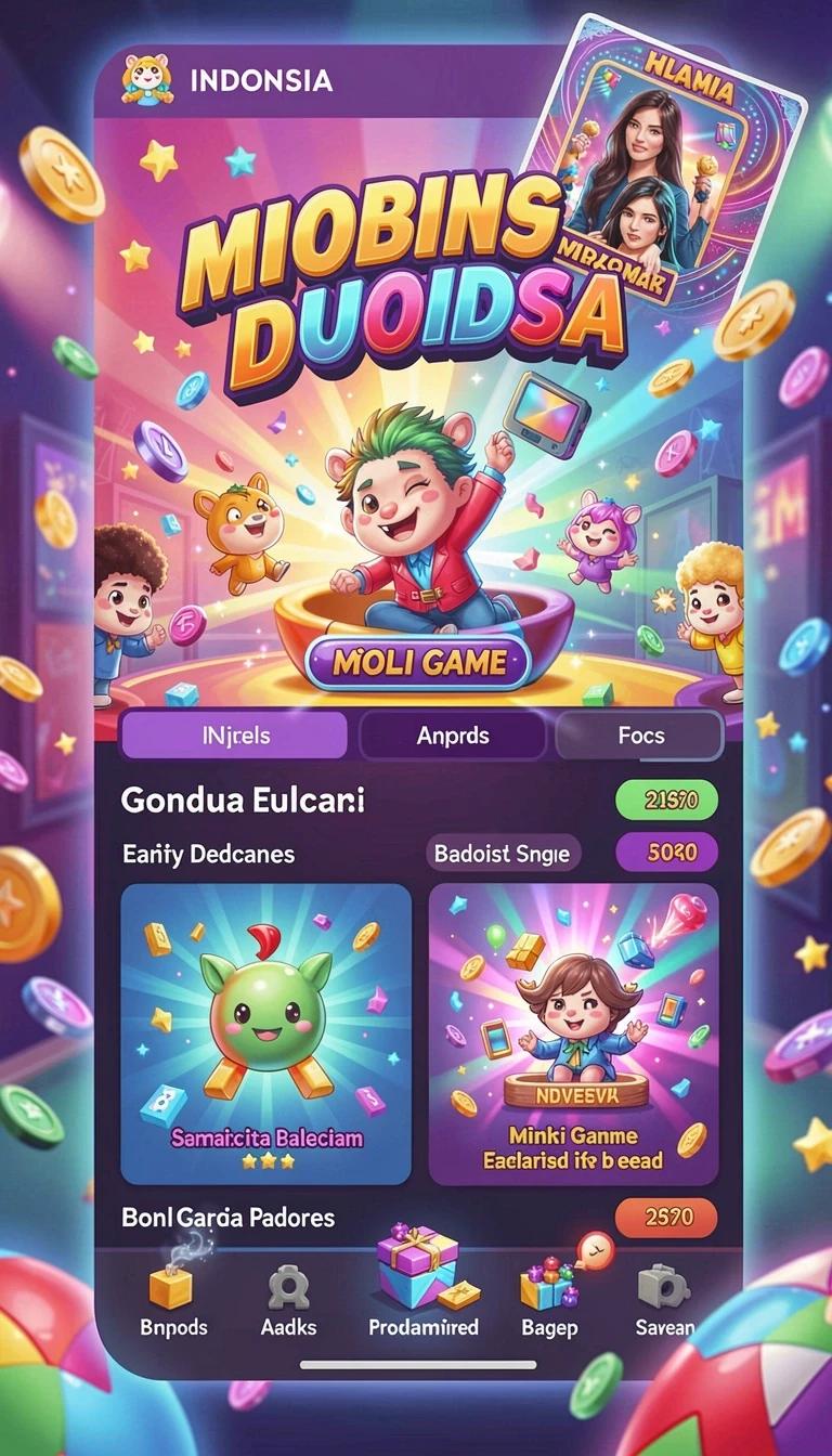 Review Aplikasi dewakoin99