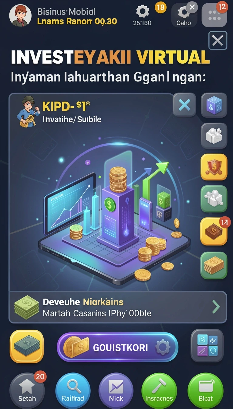Review Aplikasi vios4d 2