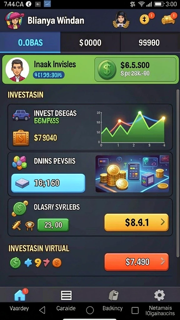 dmd686 Terbaru 2026: Download APK dan Review