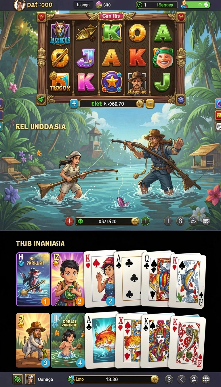 Review Aplikasi 180slot